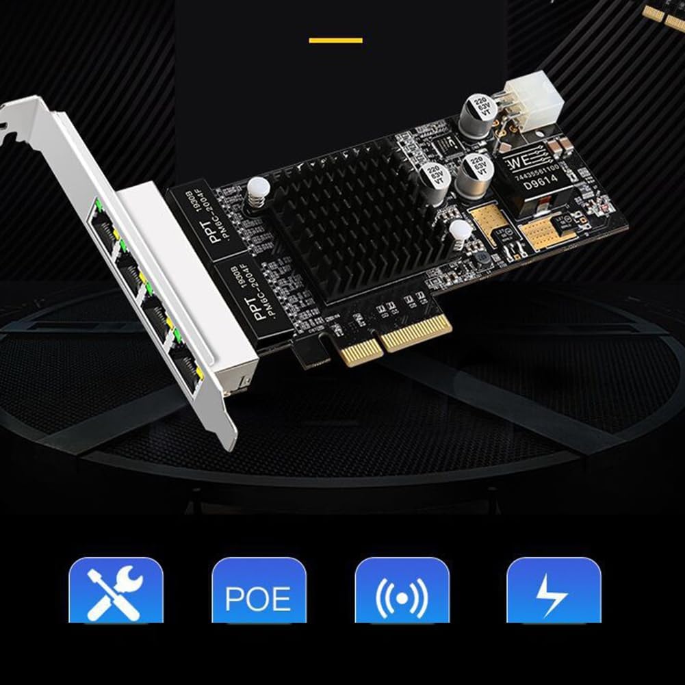 QINGFAN X99 マザーボード X99 2つのCPUマザーボード X99チップ